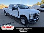 2024 Ford F-250 Crew Cab 4WD Pickup for sale #92L2945 - photo 7