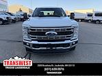 2024 Ford F-250 Crew Cab 4WD Pickup for sale #92L2945 - photo 8