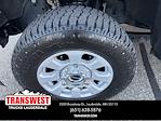 2024 Ford F-250 Crew Cab 4WD Pickup for sale #92L2945 - photo 9