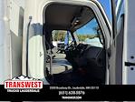 2019 Freightliner M2 106 Conventional Cab 4x2 Box Truck for sale #92L2946 - photo 15