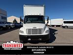 2019 Freightliner M2 106 Conventional Cab 4x2 Box Truck for sale #92L2946 - photo 8