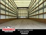 2021 International MV SBA 4x2 Box Truck for sale #92S2947 - photo 6