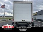 2021 International MV SBA 4x2 Box Truck for sale #92S2947 - photo 7