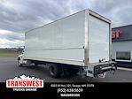 2021 International MV SBA 4x2 Box Truck for sale #92S2947 - photo 2