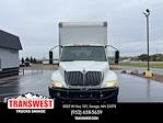 2021 International MV SBA 4x2 Box Truck for sale #92S2948 - photo 15