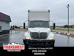 2021 International MV SBA 4x2 Box Truck for sale #92S2948 - photo 16