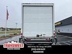 2021 International MV SBA 4x2 Box Truck for sale #92S2948 - photo 9