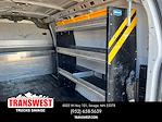 2021 Chevrolet Express 3500 SRW RWD Upfitted Cargo Van for sale #92S2951 - photo 11