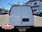2021 Chevrolet Express 3500 SRW RWD Upfitted Cargo Van for sale #92S2951 - photo 15