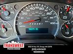 2021 Chevrolet Express 3500 SRW RWD Upfitted Cargo Van for sale #92S2951 - photo 21