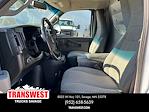 2021 Chevrolet Express 3500 SRW RWD Upfitted Cargo Van for sale #92S2951 - photo 5