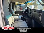 2021 Chevrolet Express 3500 SRW RWD Upfitted Cargo Van for sale #92S2951 - photo 7