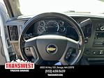 2021 Chevrolet Express 3500 SRW RWD Upfitted Cargo Van for sale #92S2951 - photo 9