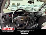 2021 Chevrolet Express 3500 SRW RWD Upfitted Cargo Van for sale #92L2952 - photo 10