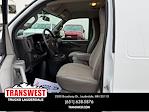 2021 Chevrolet Express 3500 SRW RWD Upfitted Cargo Van for sale #92L2952 - photo 11