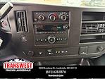 2021 Chevrolet Express 3500 SRW RWD Upfitted Cargo Van for sale #92L2952 - photo 13