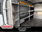2021 Chevrolet Express 3500 SRW RWD Upfitted Cargo Van for sale #92L2952 - photo 17