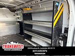 2021 Chevrolet Express 3500 SRW RWD Upfitted Cargo Van for sale #92L2952 - photo 18