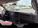 2021 Chevrolet Express 3500 SRW RWD Upfitted Cargo Van for sale #92L2952 - photo 21