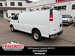 2021 Chevrolet Express 3500 SRW RWD Upfitted Cargo Van for sale #92L2952 - photo 2