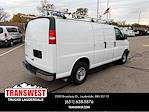 2021 Chevrolet Express 3500 SRW RWD Upfitted Cargo Van for sale #92L2952 - photo 5