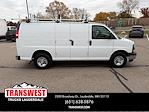 2021 Chevrolet Express 3500 SRW RWD Upfitted Cargo Van for sale #92L2952 - photo 6