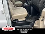 2019 Chevrolet Express 3500 SRW RWD Upfitted Cargo Van for sale #92S2953 - photo 4