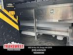 2019 Chevrolet Express 3500 SRW RWD Upfitted Cargo Van for sale #92S2953 - photo 5
