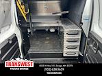 2019 Chevrolet Express 3500 SRW RWD Upfitted Cargo Van for sale #92S2953 - photo 6