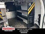 2019 Chevrolet Express 3500 SRW RWD Upfitted Cargo Van for sale #92S2953 - photo 10
