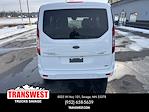 Used 2020 Ford Transit Connect XLT Passenger Van for sale #92S2954 - photo 10