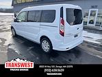 Used 2020 Ford Transit Connect XLT Passenger Van for sale #92S2954 - photo 11