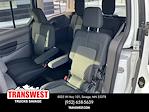 Used 2020 Ford Transit Connect XLT Passenger Van for sale #92S2954 - photo 13