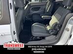 Used 2020 Ford Transit Connect XLT Passenger Van for sale #92S2954 - photo 14