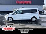 Used 2020 Ford Transit Connect XLT Passenger Van for sale #92S2954 - photo 15