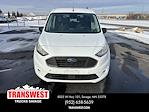 Used 2020 Ford Transit Connect XLT Passenger Van for sale #92S2954 - photo 16