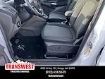 Used 2020 Ford Transit Connect XLT Passenger Van for sale #92S2954 - photo 18