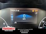 Used 2020 Ford Transit Connect XLT Passenger Van for sale #92S2954 - photo 19