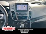 Used 2020 Ford Transit Connect XLT Passenger Van for sale #92S2954 - photo 20