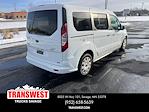 Used 2020 Ford Transit Connect XLT Passenger Van for sale #92S2954 - photo 7