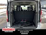 Used 2020 Ford Transit Connect XLT Passenger Van for sale #92S2954 - photo 9