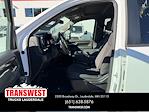 2024 Chevrolet Silverado 3500 Crew Cab 4WD Pickup for sale #92L2956 - photo 11