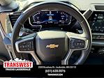 2024 Chevrolet Silverado 3500 Crew Cab 4WD Pickup for sale #92L2956 - photo 15