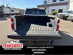 2024 Chevrolet Silverado 3500 Crew Cab 4WD Pickup for sale #92L2956 - photo 18