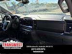2024 Chevrolet Silverado 3500 Crew Cab 4WD Pickup for sale #92L2956 - photo 21