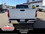 2024 Chevrolet Silverado 3500 Crew Cab 4WD Pickup for sale #92L2956 - photo 4