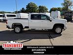 2024 Chevrolet Silverado 3500 Crew Cab 4WD Pickup for sale #92L2956 - photo 6