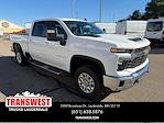 2024 Chevrolet Silverado 3500 Crew Cab 4WD Pickup for sale #92L2956 - photo 7
