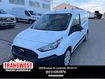 2020 Ford Transit Connect FWD Upfitted Cargo Van for sale #92L2958 - photo 1