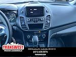 2020 Ford Transit Connect FWD Upfitted Cargo Van for sale #92L2958 - photo 11
